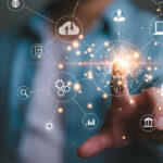 Anistar Technologies