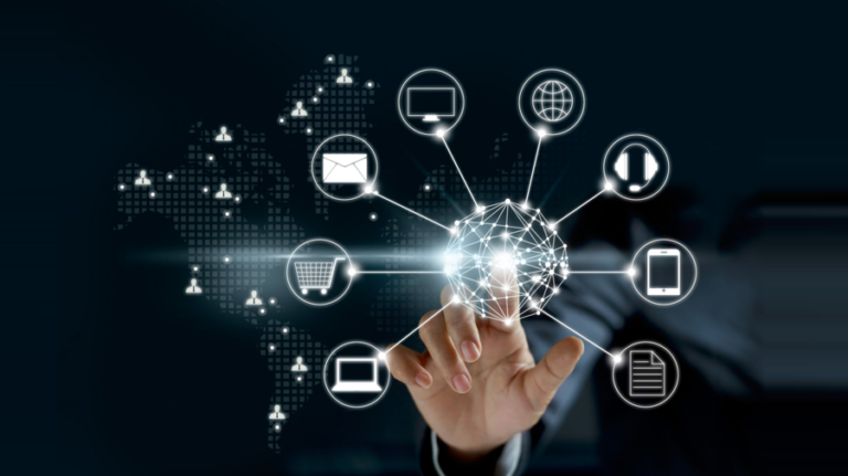 Captuvating Pantearas Tech Improvement Reamoviadvi