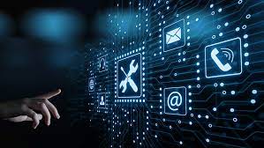 How to Use Tech Tools G15ToolTech