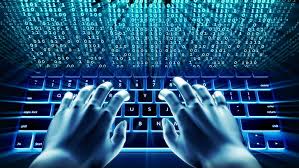 Maxamet Software Auction Login