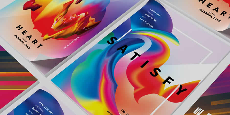 How to Use Feedback Loops to Improve Your Poster Designs