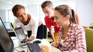 Ivy Tech Discontinues Summer School Program