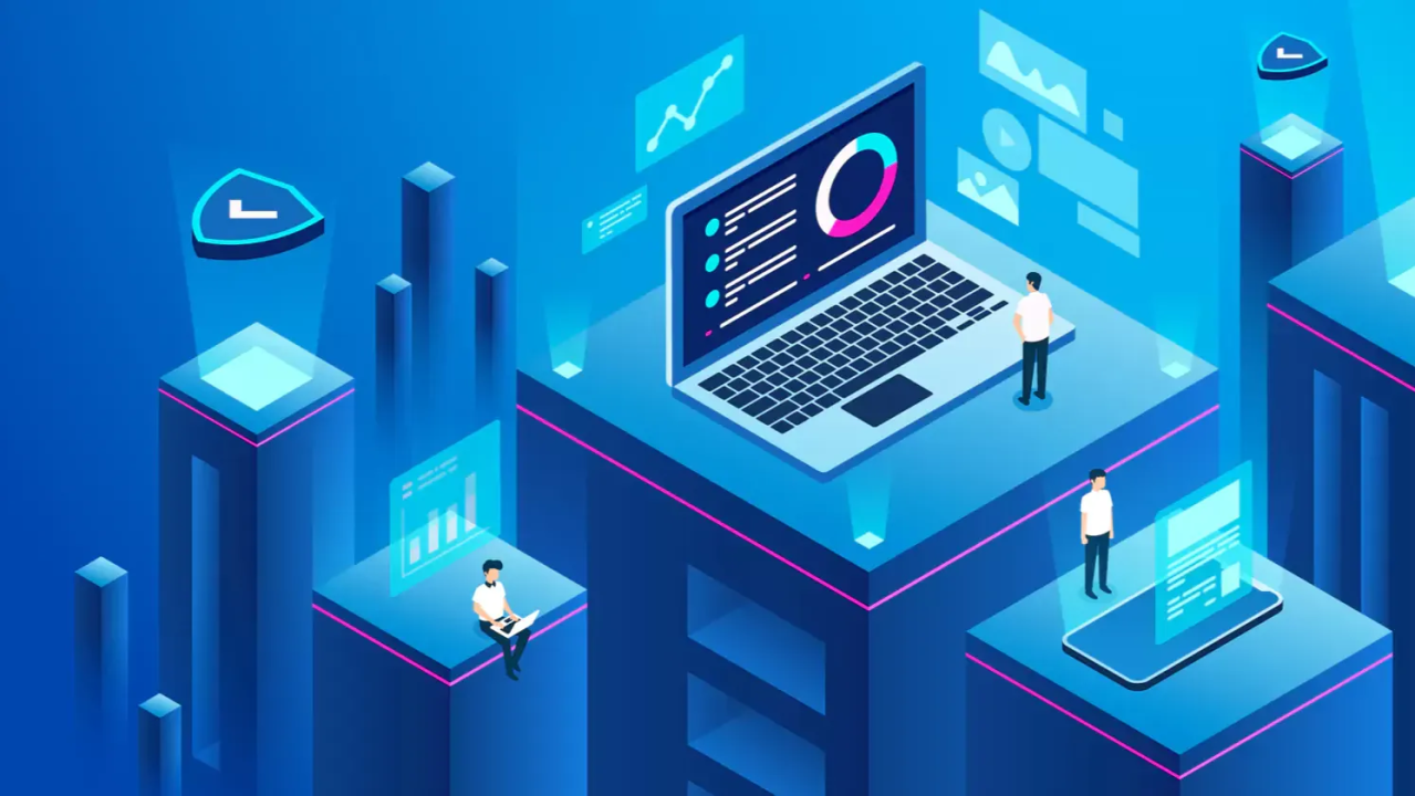 Software Like E2B_PTN2 in 2025