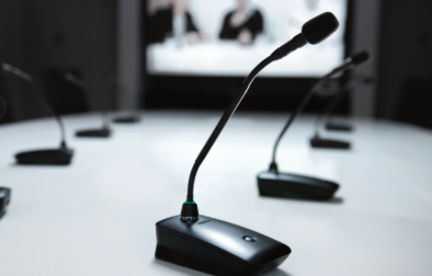 Sure ULX4DQ Software Download