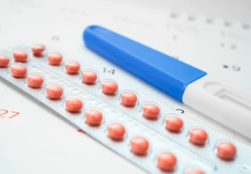 A Beginner’s Guide to Birth Control Methods and Their Effectiveness
