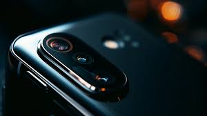 Best Camera Phones Of 2024 Lumolog
