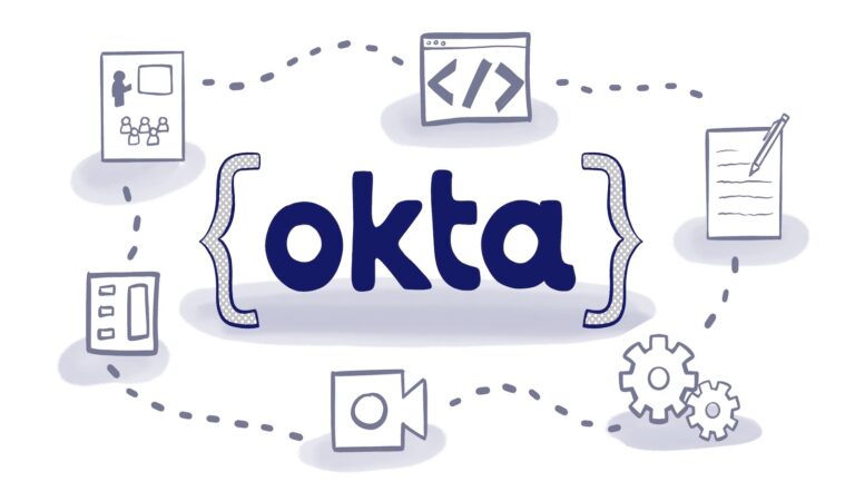 How to Access Chatt Tech Okta