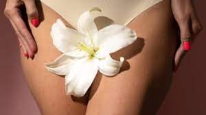 How to Maintain a Healthy Vagina