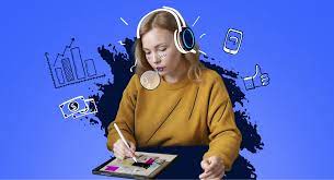 The Role of UX Design in Interactive Poster Campaigns