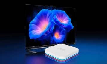 unblock tech gen 2 android 4.4.2 to 5.1.1