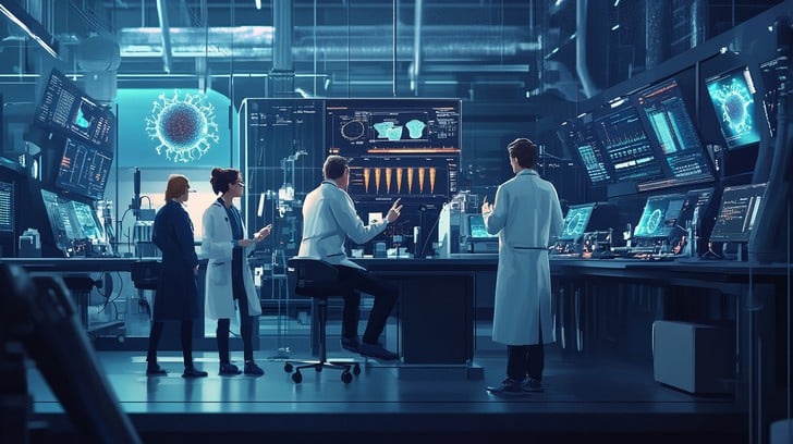 Greenville Tech College in Terry Hylton