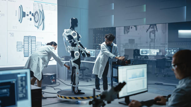 Pennco Tech Student Portal