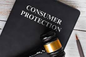 Consumer Protection Laws