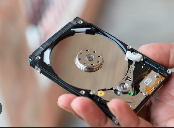 add laptop thin hip hard drive desktop