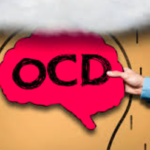 Obsessive-Compulsive Disorder in 2026 Precision Treatment and Lasting Relief