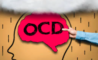 Obsessive-Compulsive Disorder in 2026 Precision Treatment and Lasting Relief