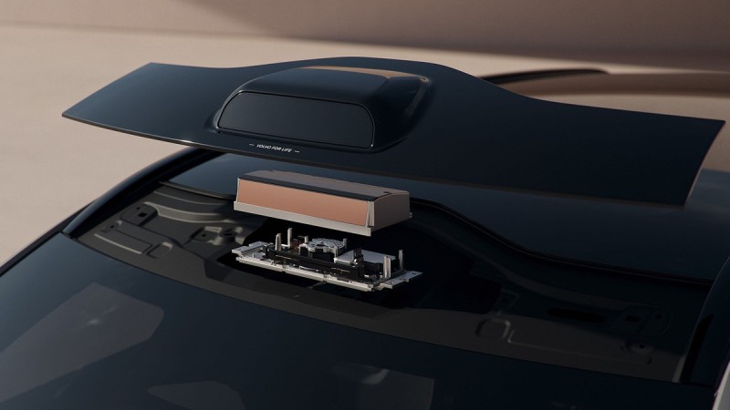 phone camera lidar damage