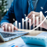 Comparing Online Lenders vs. Banks