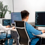 Developer Communities That Drive Innovation